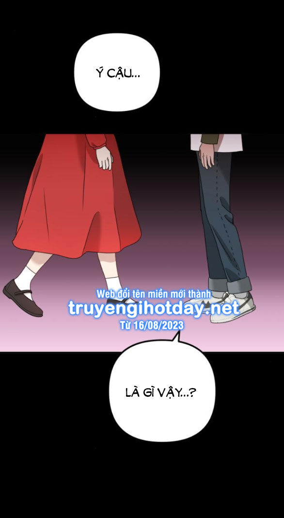 Thần Hổ Jangsan Chap 202 - Next Chap 203