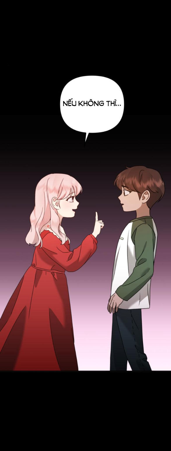 Thần Hổ Jangsan Chap 202 - Next Chap 203