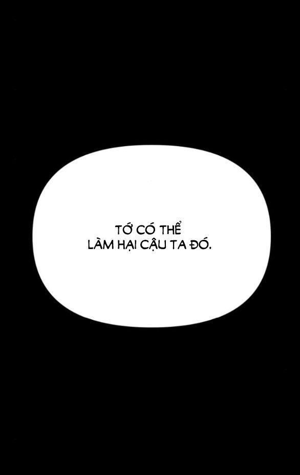 Thần Hổ Jangsan Chap 202 - Next Chap 203