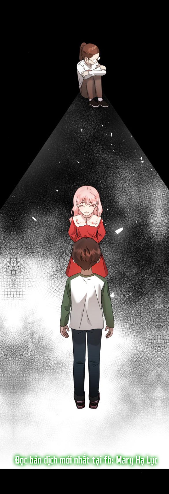 Thần Hổ Jangsan Chap 202 - Next Chap 203