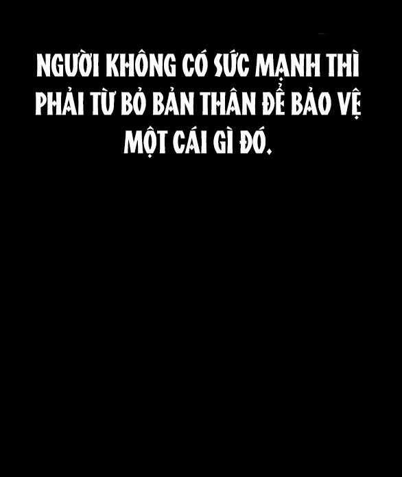 Thần Hổ Jangsan Chap 202 - Next Chap 203