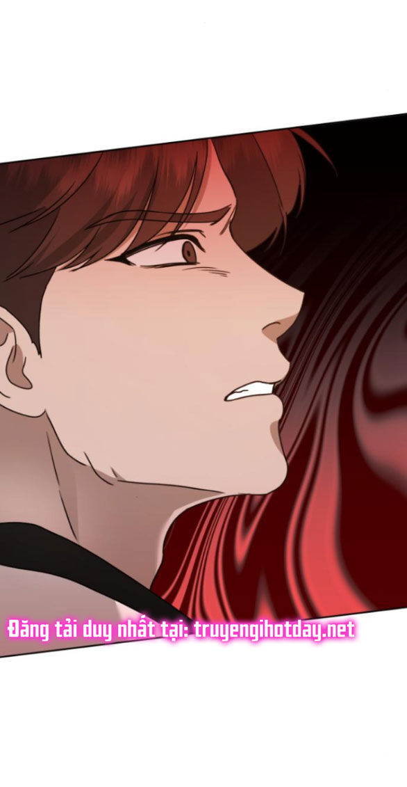 Thần Hổ Jangsan Chap 202 - Next Chap 203