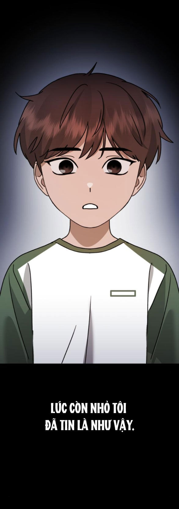 Thần Hổ Jangsan Chap 202 - Next Chap 203