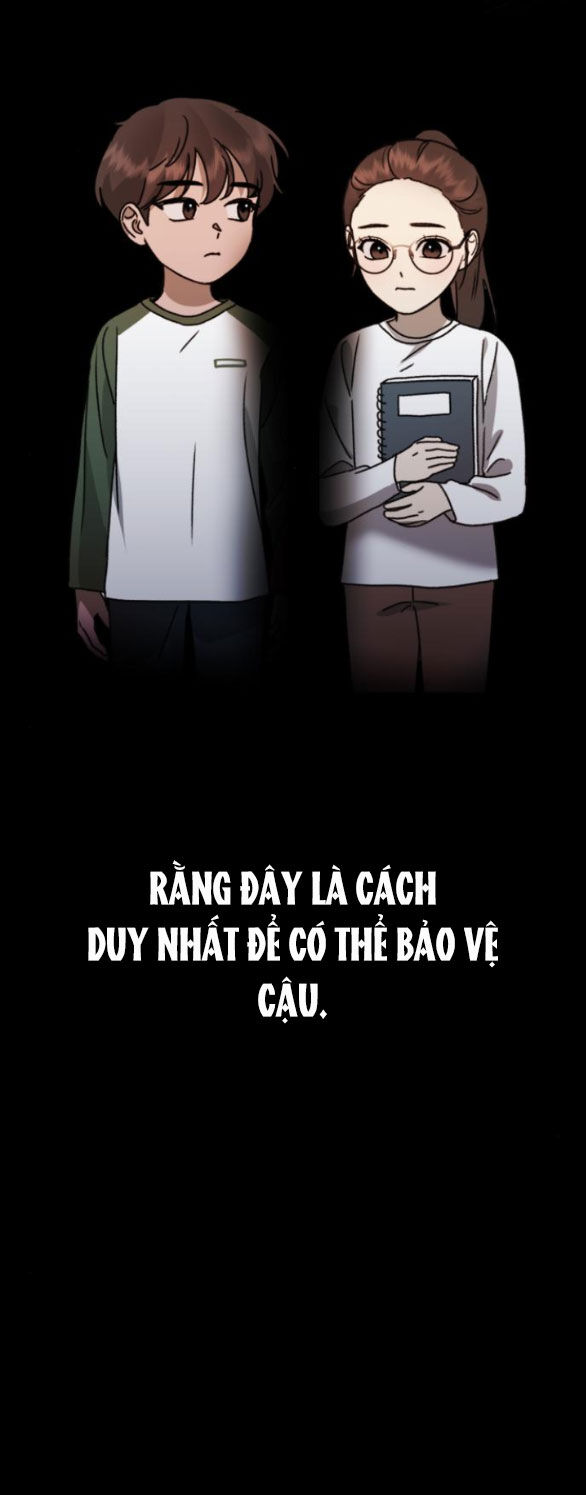 Thần Hổ Jangsan Chap 202 - Next Chap 203