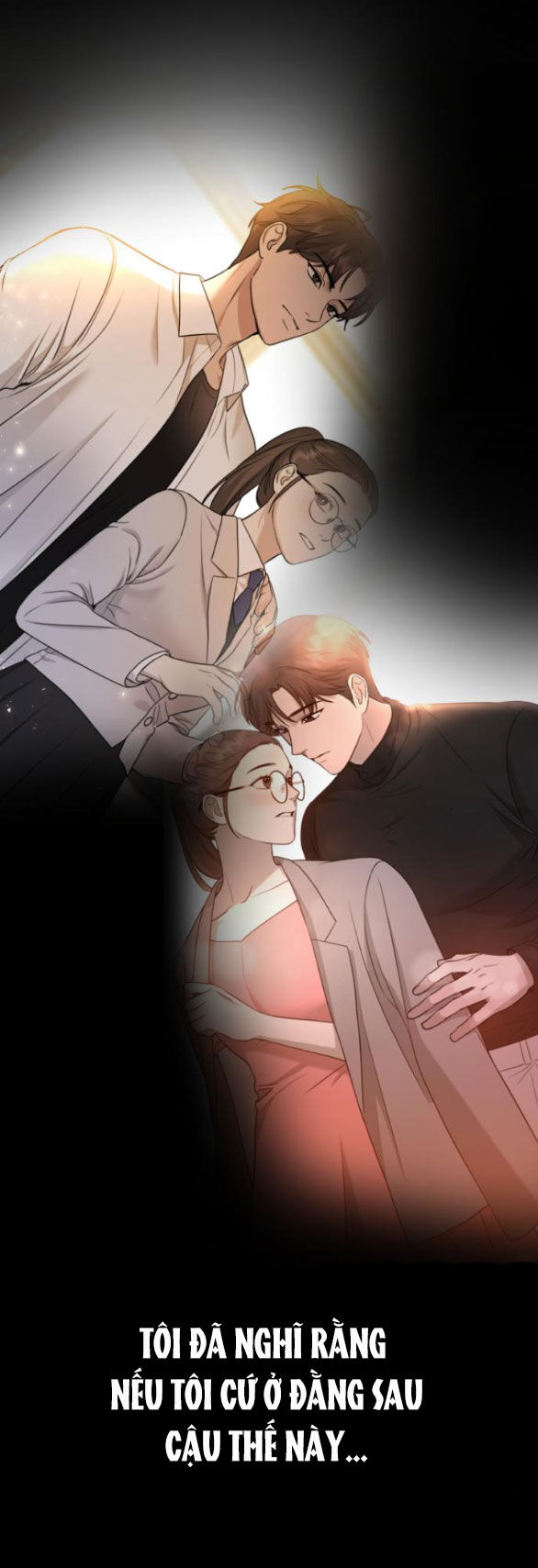 Thần Hổ Jangsan Chap 202 - Next Chap 203