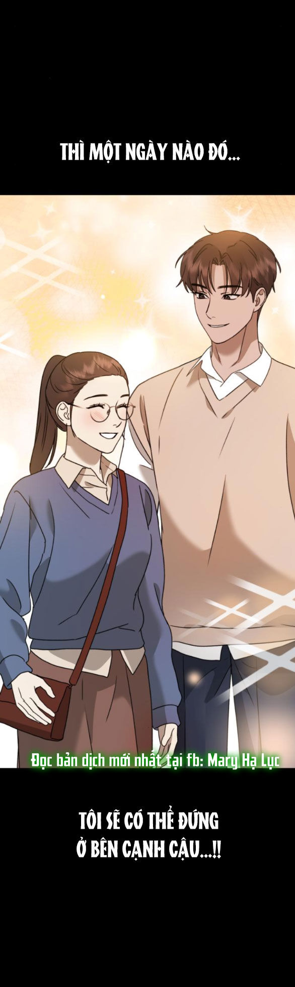 Thần Hổ Jangsan Chap 202 - Next Chap 203