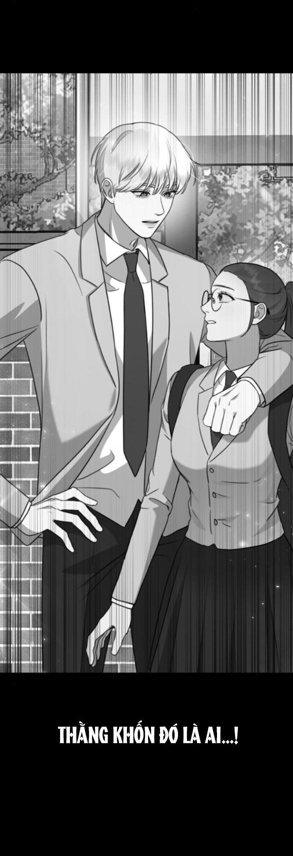 Thần Hổ Jangsan Chap 202 - Next Chap 203