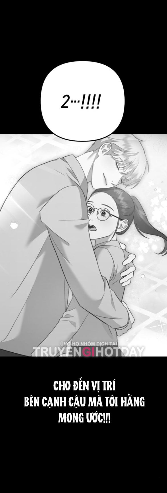 Thần Hổ Jangsan Chap 202 - Next Chap 203