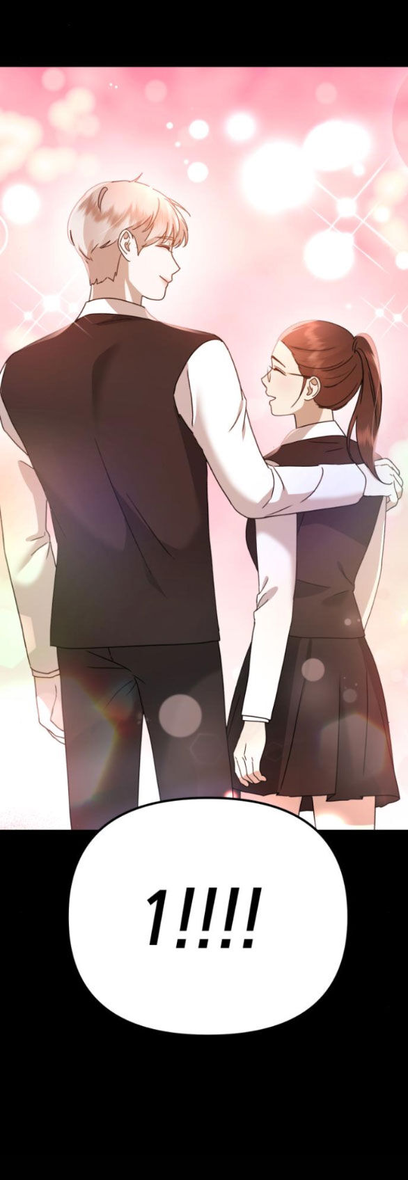 Thần Hổ Jangsan Chap 202 - Next Chap 203