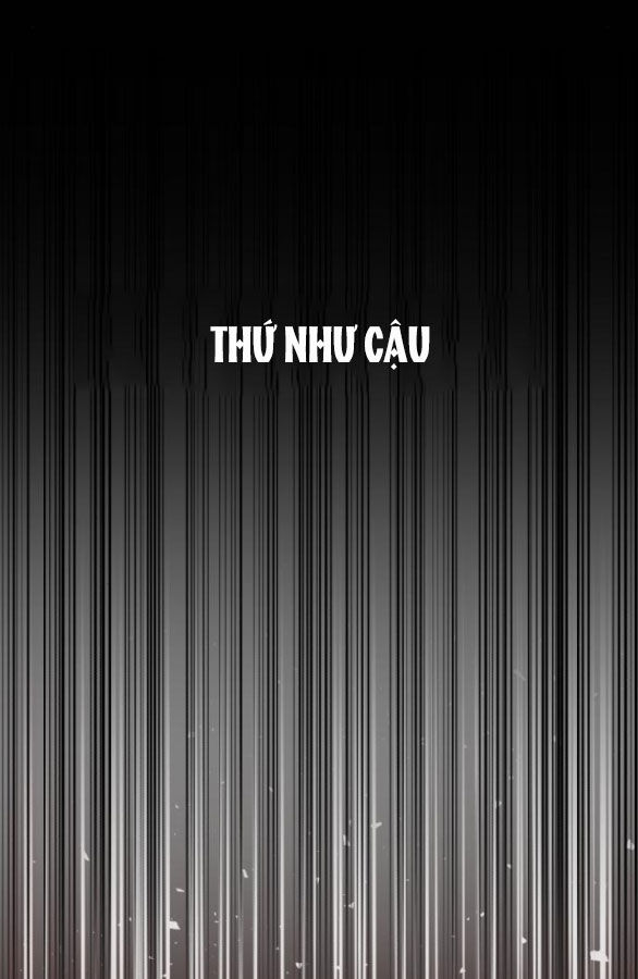 Thần Hổ Jangsan Chap 202 - Next Chap 203