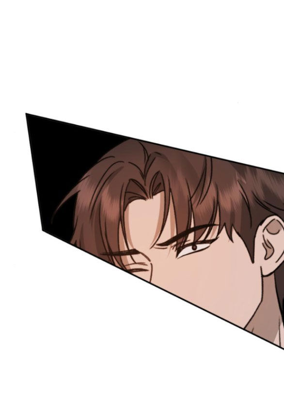 Thần Hổ Jangsan Chap 202 - Next Chap 203