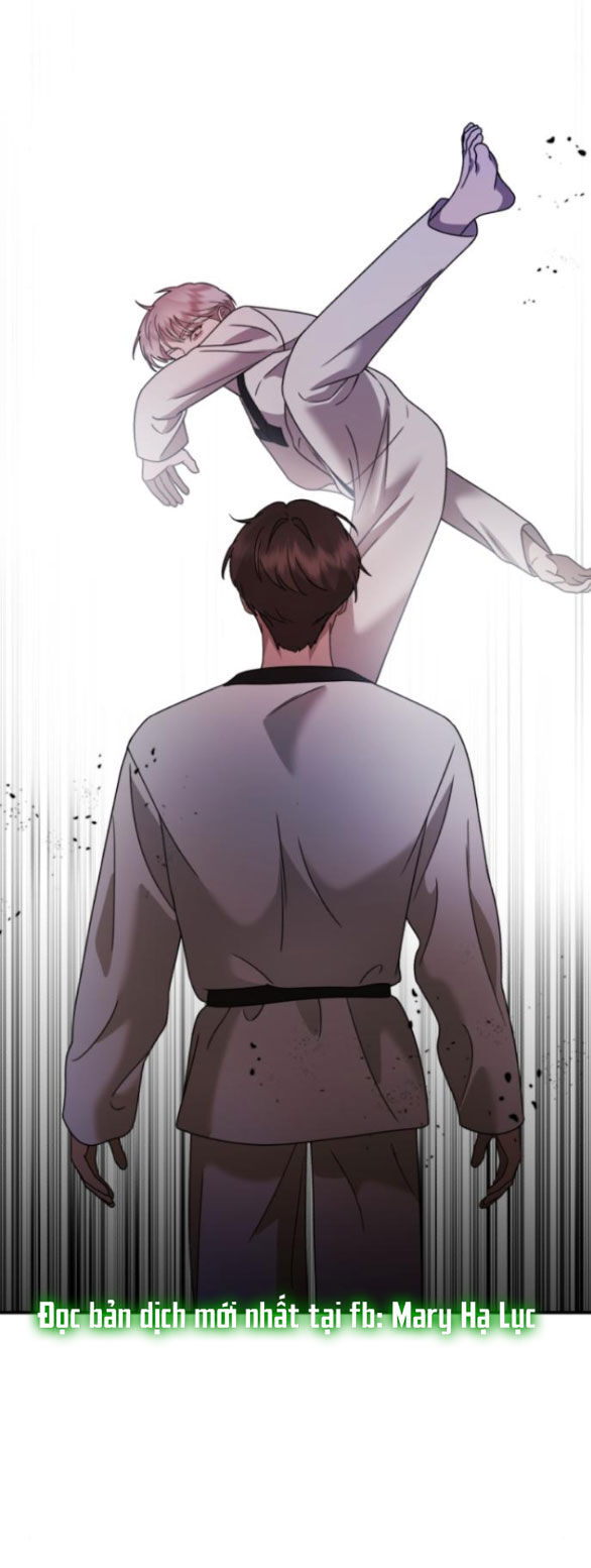 Thần Hổ Jangsan Chap 202 - Next Chap 203