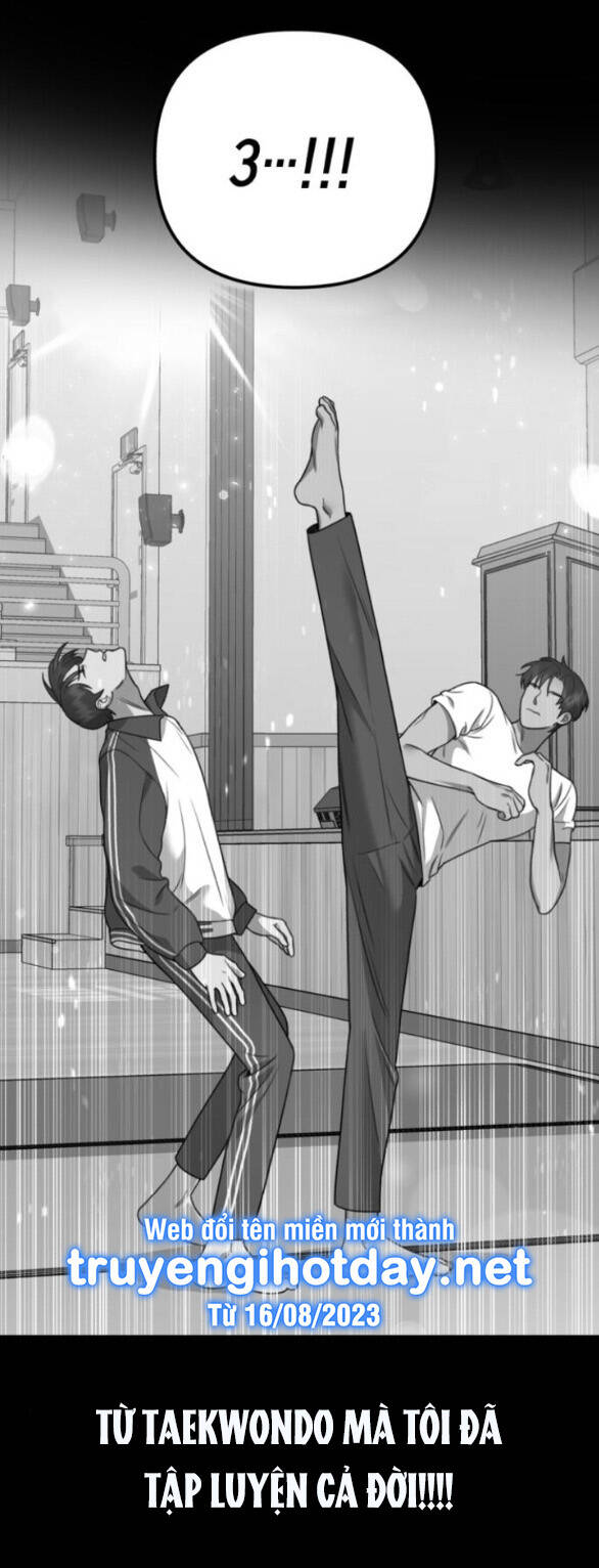 Thần Hổ Jangsan Chap 211 - Next Chap 212