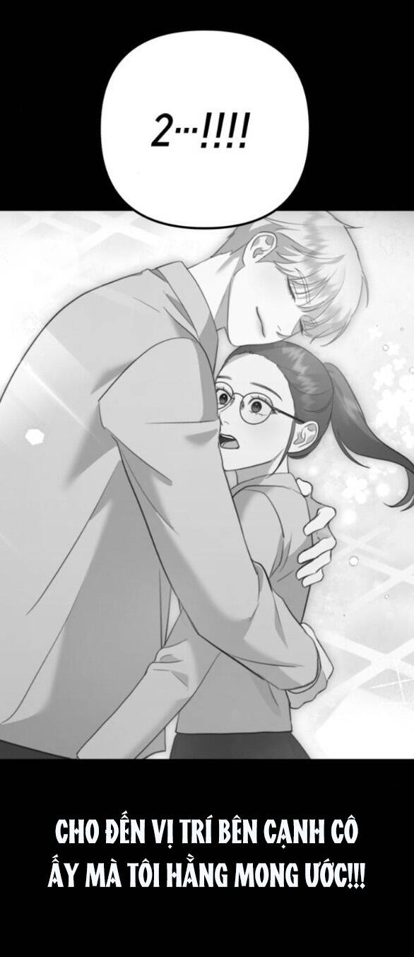 Thần Hổ Jangsan Chap 211 - Next Chap 212