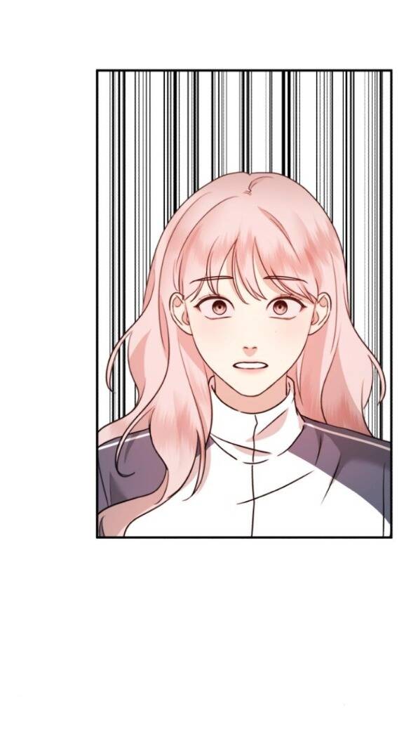 Thần Hổ Jangsan Chap 211 - Next Chap 212