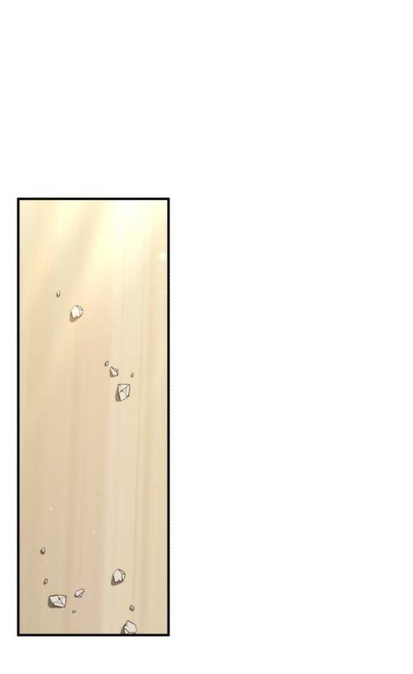 Thần Hổ Jangsan Chap 211 - Next Chap 212