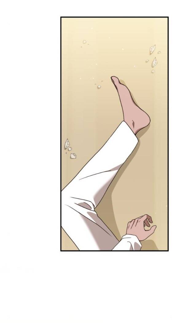 Thần Hổ Jangsan Chap 211 - Next Chap 212