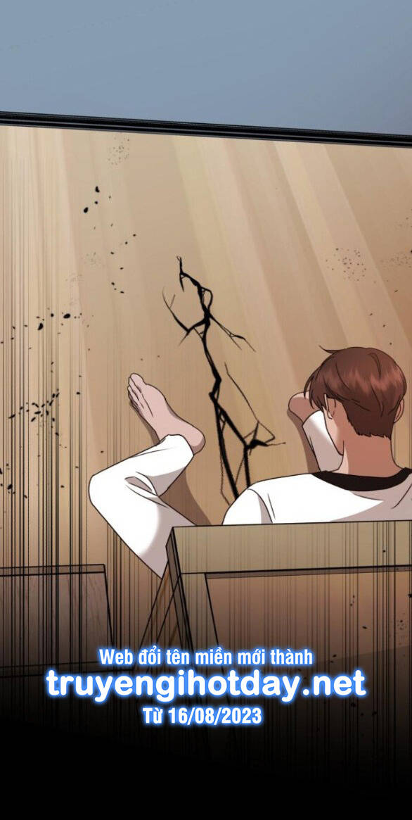 Thần Hổ Jangsan Chap 211 - Next Chap 212