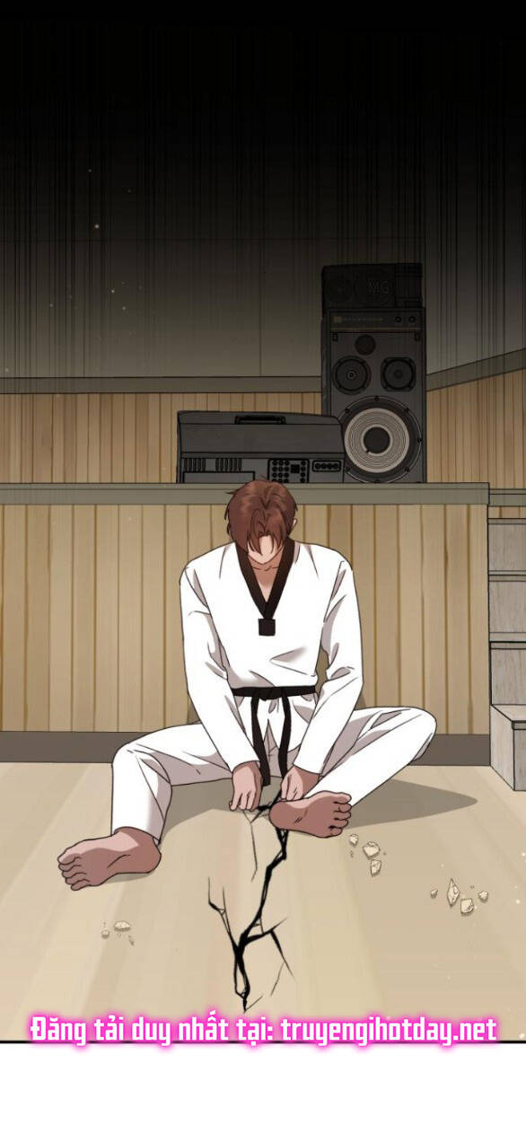 Thần Hổ Jangsan Chap 211 - Next Chap 212
