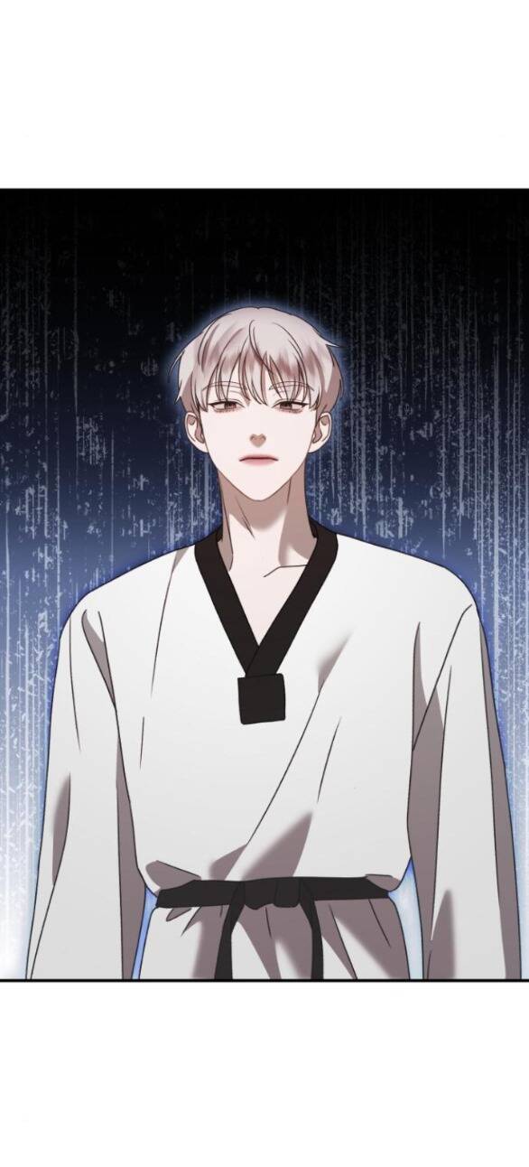 Thần Hổ Jangsan Chap 211 - Next Chap 212