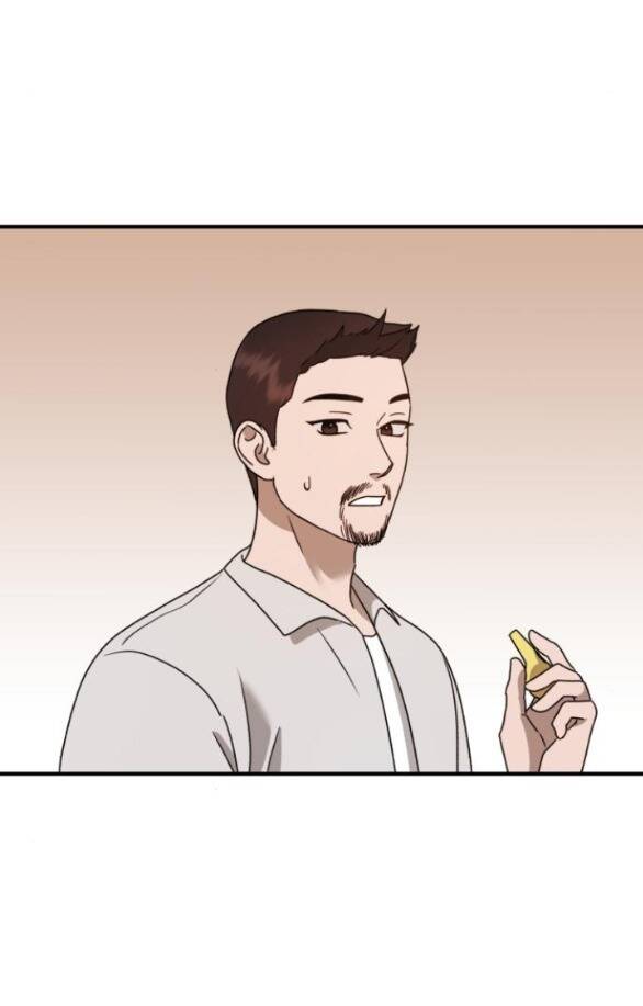 Thần Hổ Jangsan Chap 211 - Next Chap 212