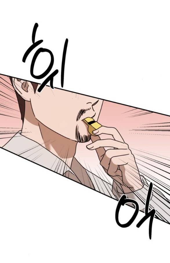 Thần Hổ Jangsan Chap 211 - Next Chap 212