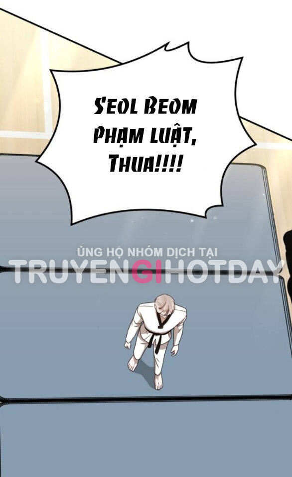 Thần Hổ Jangsan Chap 211 - Next Chap 212