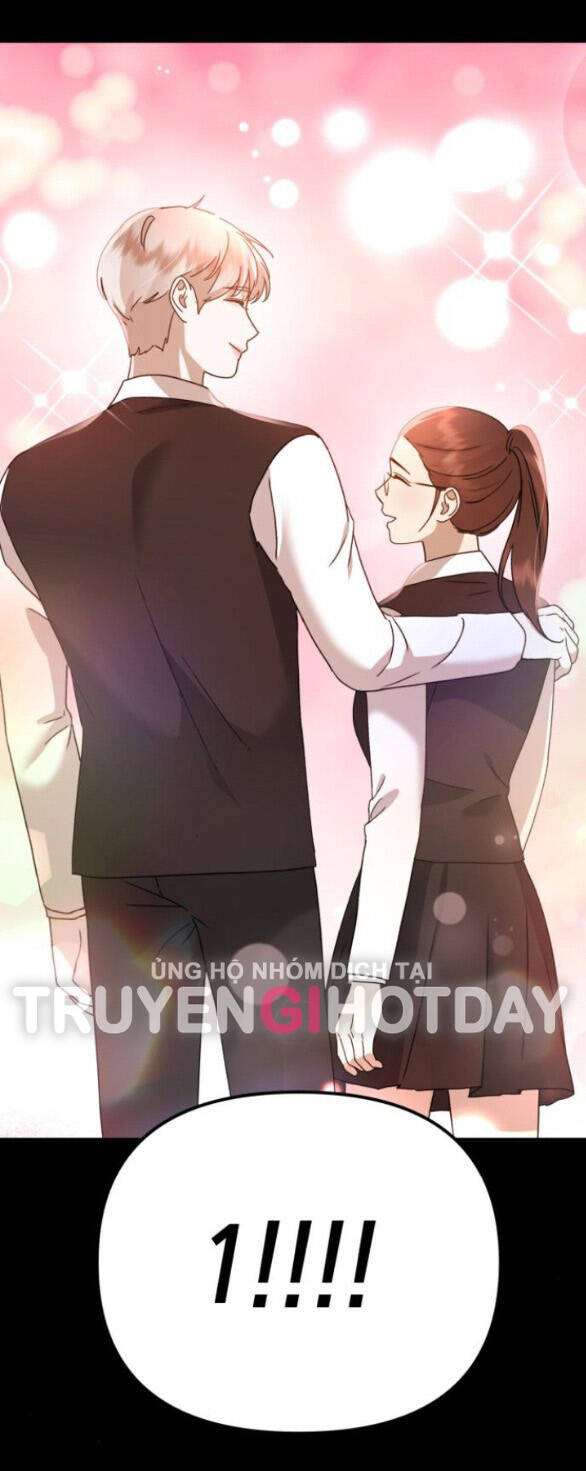 Thần Hổ Jangsan Chap 211 - Next Chap 212