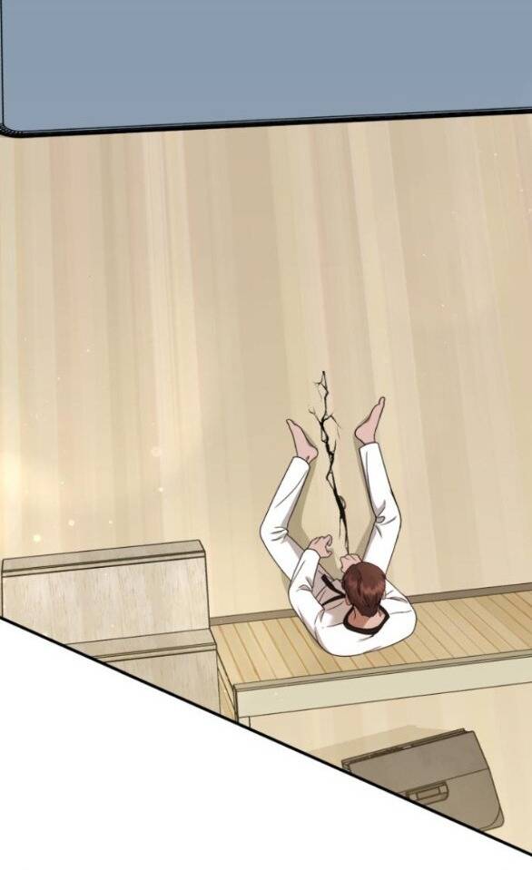 Thần Hổ Jangsan Chap 211 - Next Chap 212