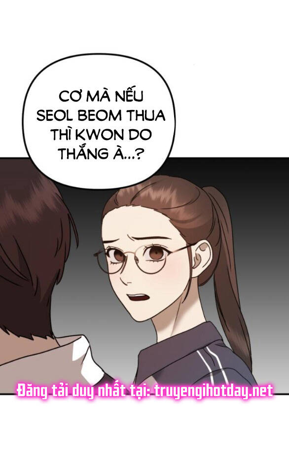 Thần Hổ Jangsan Chap 211 - Next Chap 212