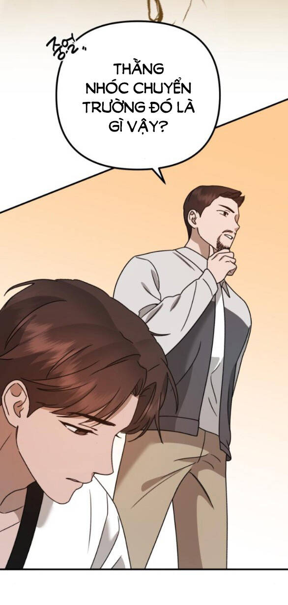 Thần Hổ Jangsan Chap 211 - Next Chap 212