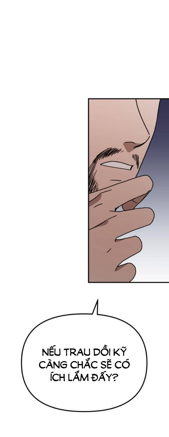 Thần Hổ Jangsan Chap 211 - Next Chap 212