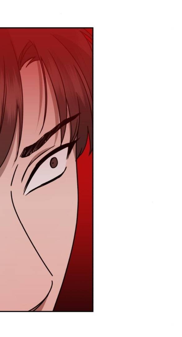 Thần Hổ Jangsan Chap 211 - Next Chap 212