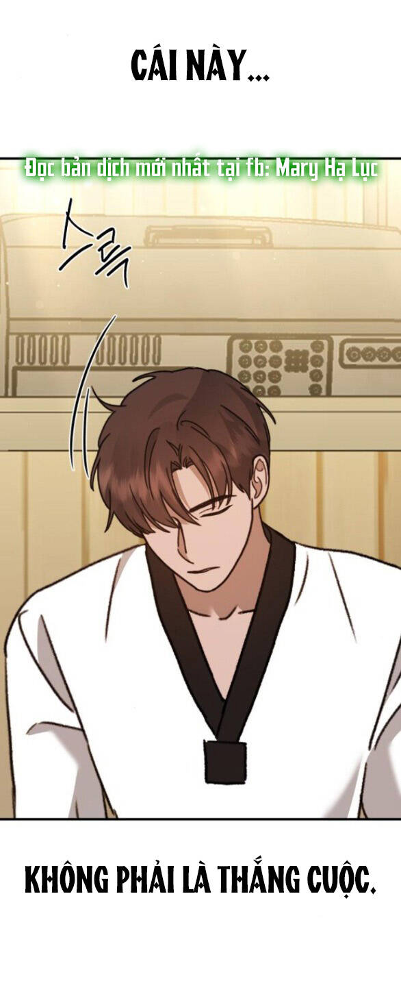 Thần Hổ Jangsan Chap 211 - Next Chap 212