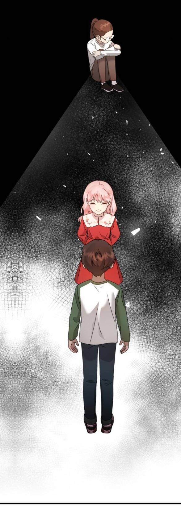 Thần Hổ Jangsan Chap 211 - Next Chap 212