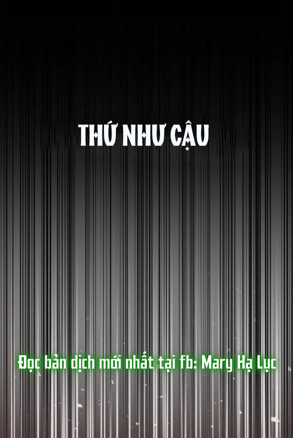 Thần Hổ Jangsan Chap 211 - Next Chap 212
