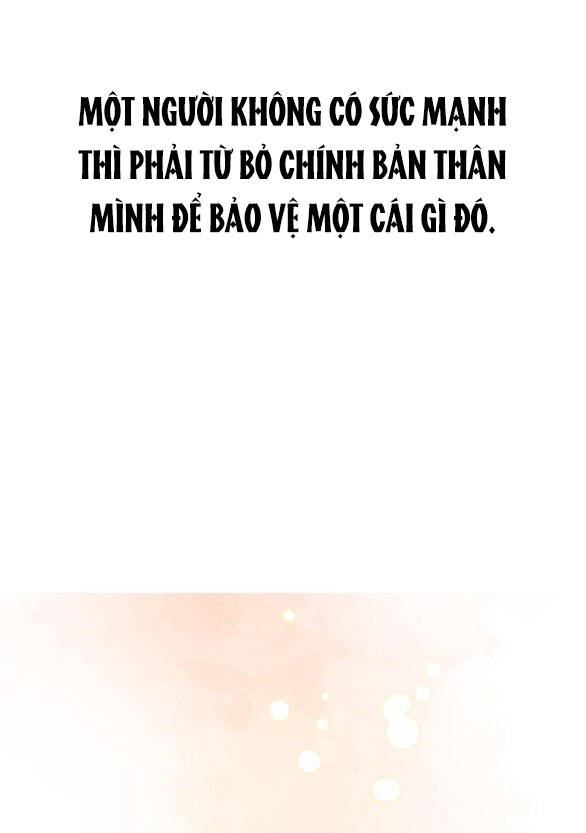 Thần Hổ Jangsan Chap 211 - Next Chap 212