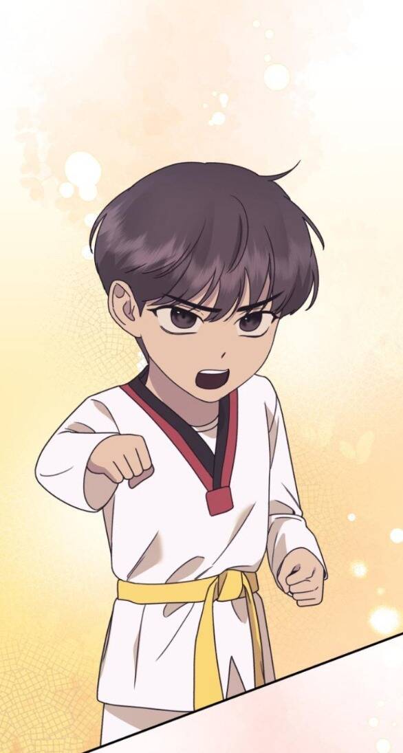 Thần Hổ Jangsan Chap 211 - Next Chap 212