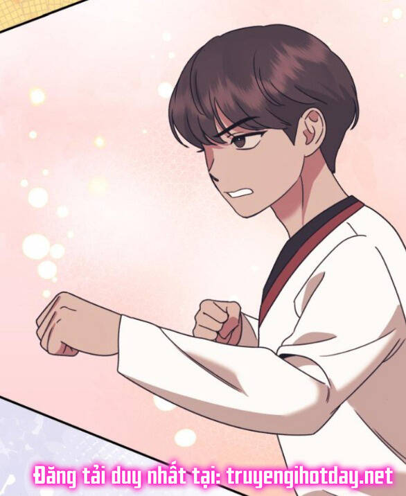 Thần Hổ Jangsan Chap 211 - Next Chap 212
