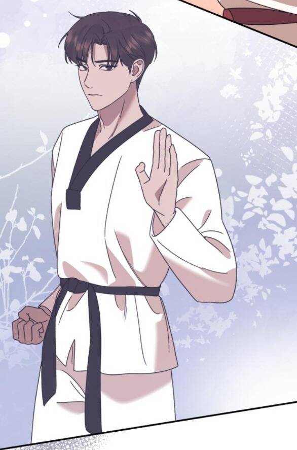Thần Hổ Jangsan Chap 211 - Next Chap 212