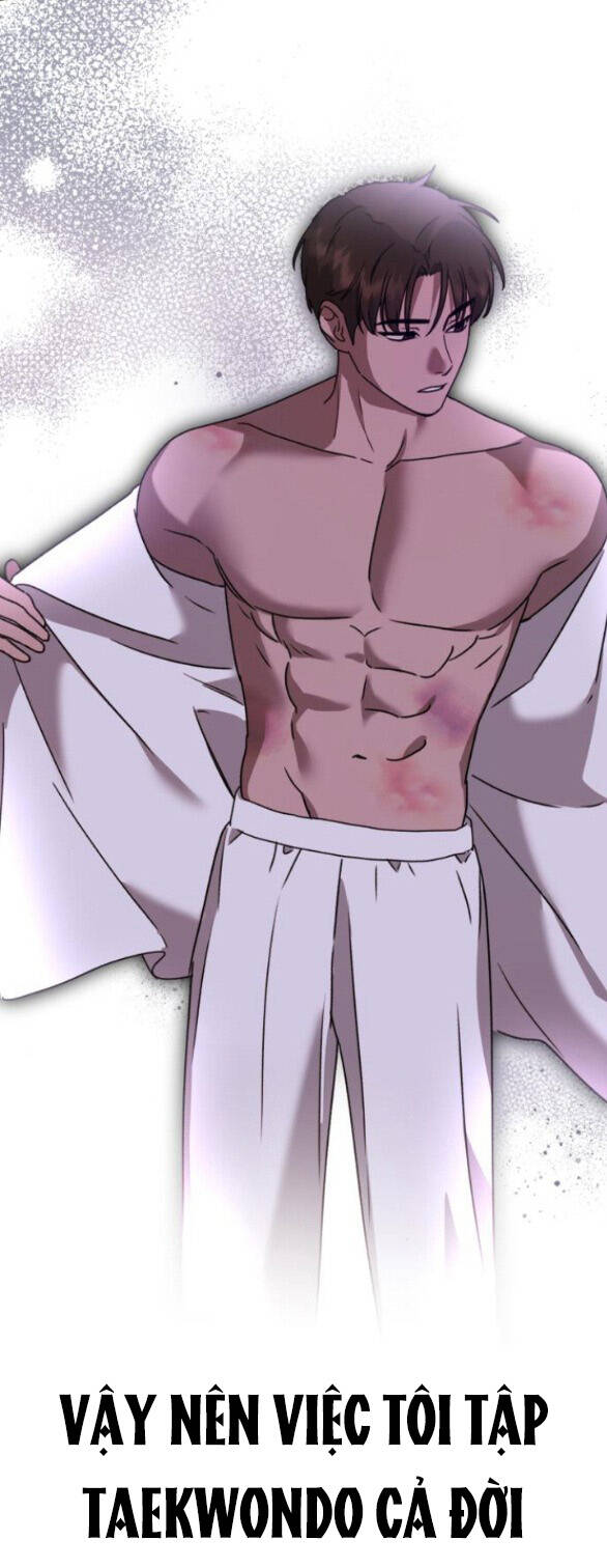 Thần Hổ Jangsan Chap 211 - Next Chap 212
