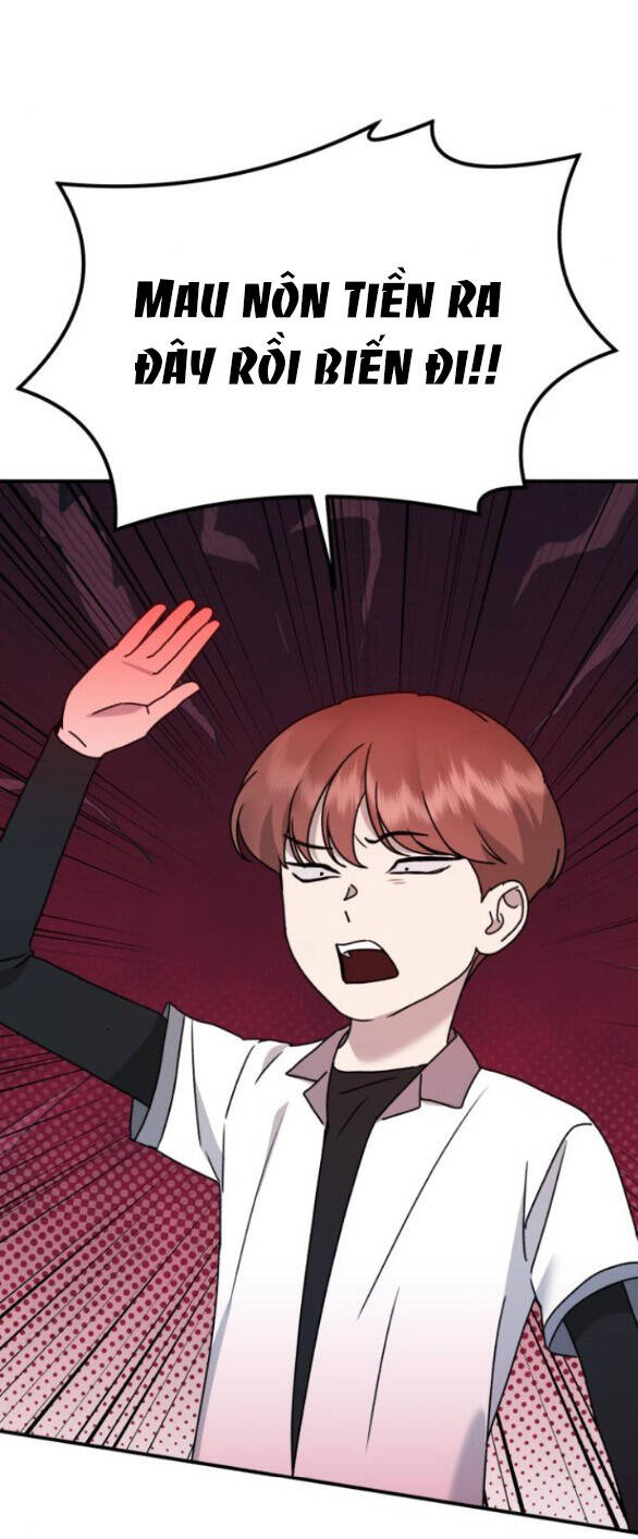 Thần Hổ Jangsan Chap 211 - Next Chap 212