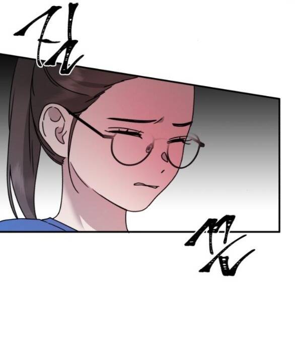 Thần Hổ Jangsan Chap 211 - Next Chap 212