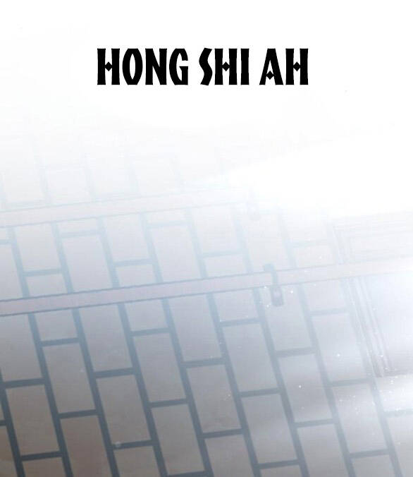 Thần Hổ Jangsan Chap 211 - Next Chap 212