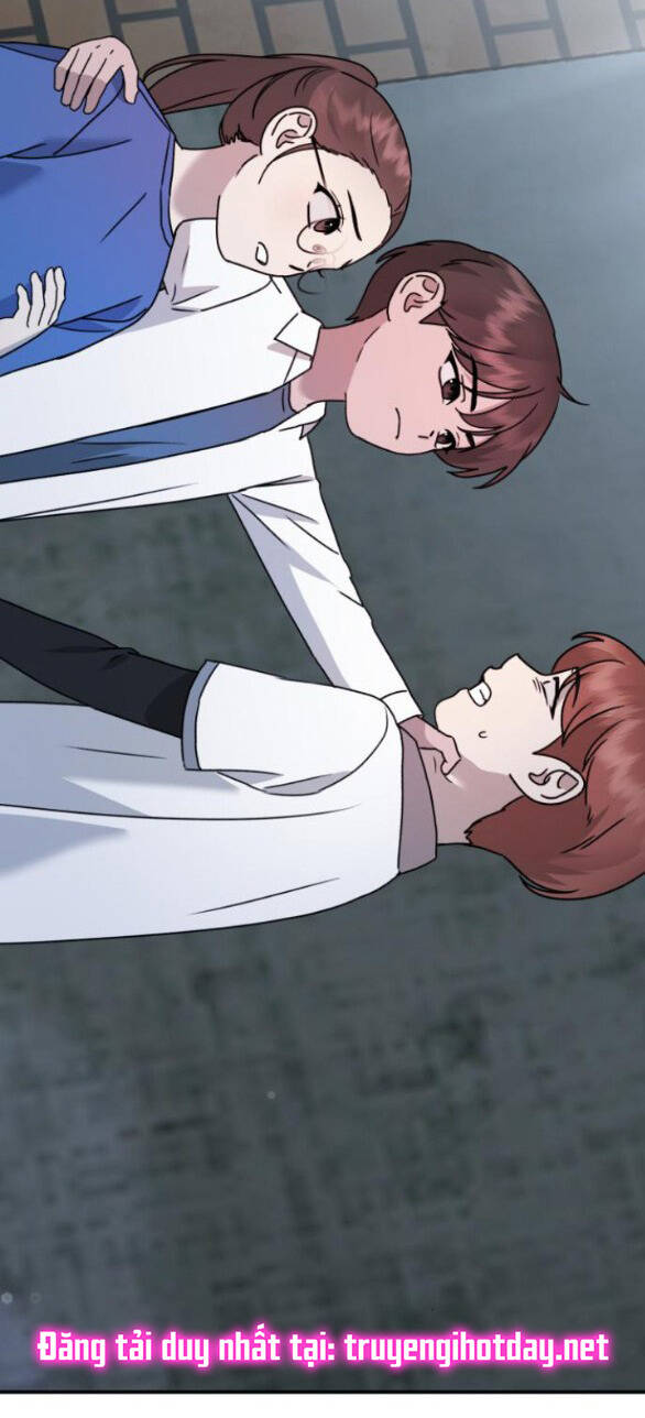 Thần Hổ Jangsan Chap 211 - Next Chap 212
