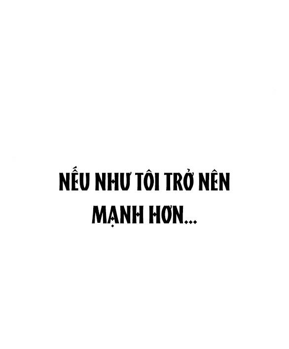 Thần Hổ Jangsan Chap 211 - Next Chap 212