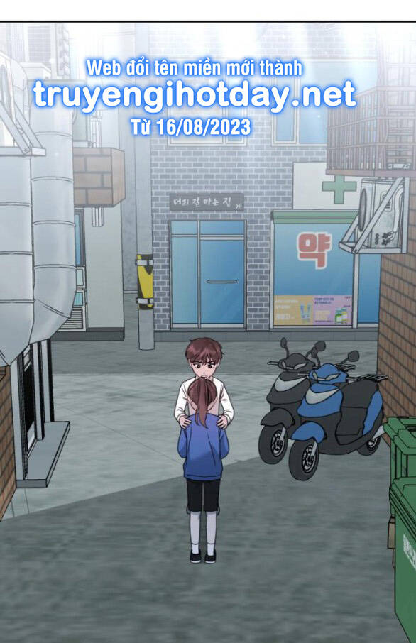 Thần Hổ Jangsan Chap 211 - Next Chap 212