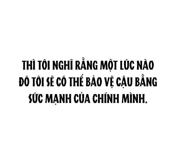 Thần Hổ Jangsan Chap 211 - Next Chap 212