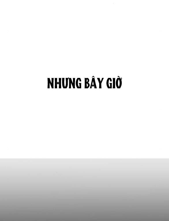 Thần Hổ Jangsan Chap 211 - Next Chap 212
