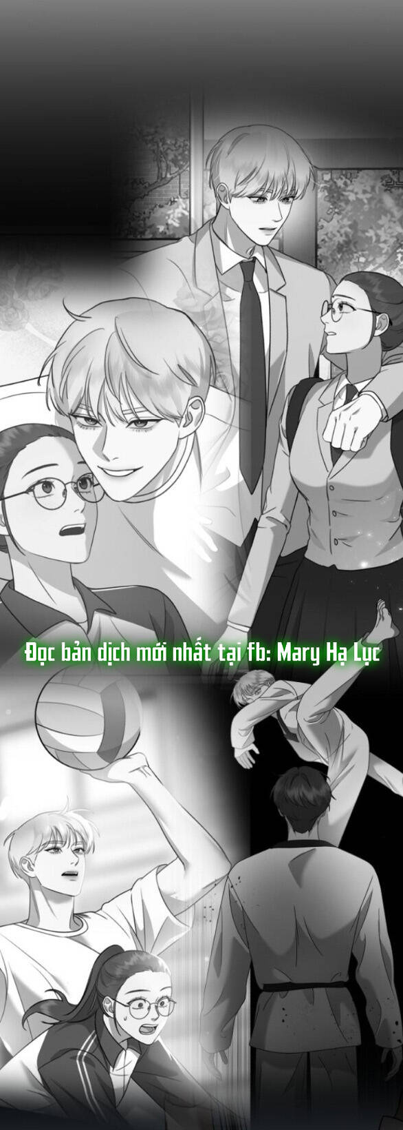 Thần Hổ Jangsan Chap 211 - Next Chap 212